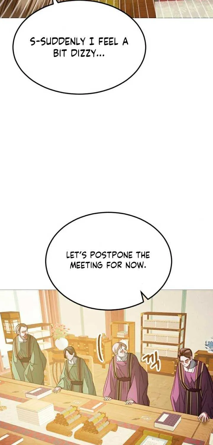 The Knight Of The Closed-Eyes Sky Chapter 6 page 74 - 