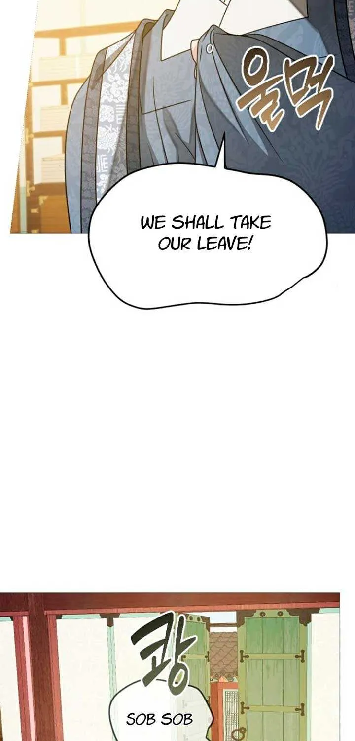 The Knight Of The Closed-Eyes Sky Chapter 6 page 78 - 