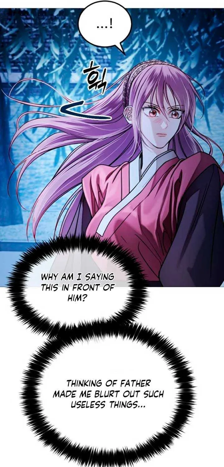 The Knight Of The Closed-Eyes Sky Chapter 6 page 9 - 