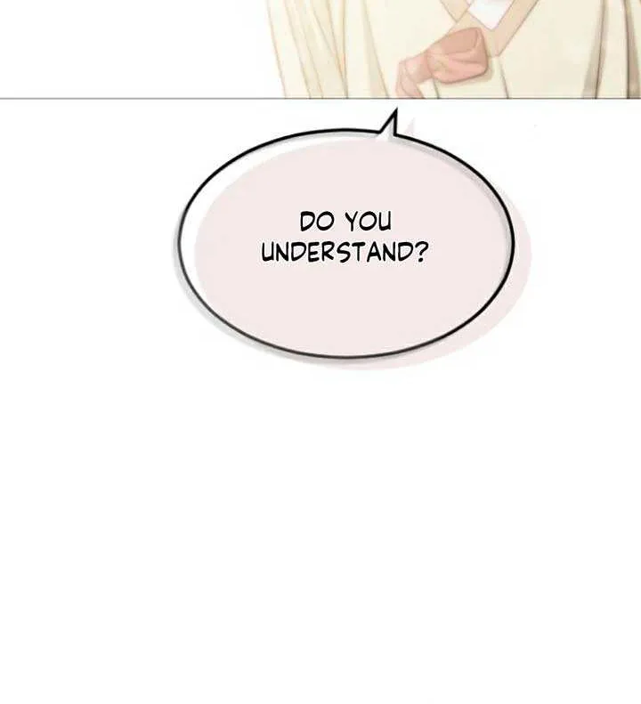 The Knight Of The Closed-Eyes Sky Chapter 6 page 87 - 