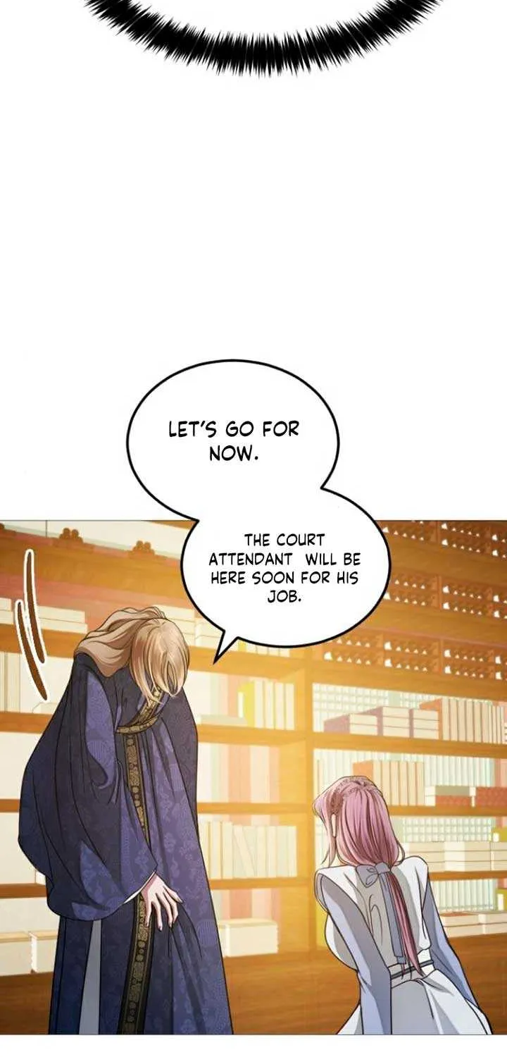 The Knight Of The Closed-Eyes Sky Chapter 6 page 89 - 