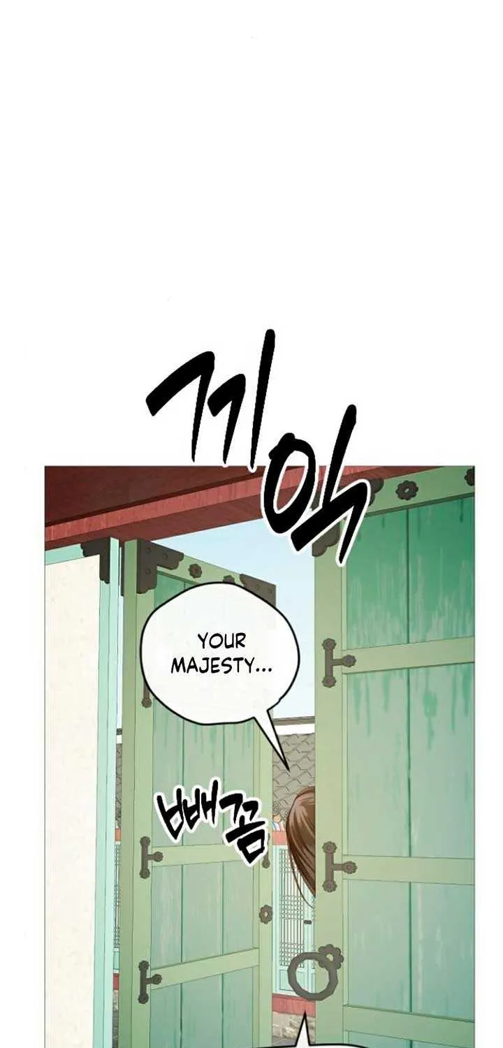 The Knight Of The Closed-Eyes Sky Chapter 6 page 90 - 