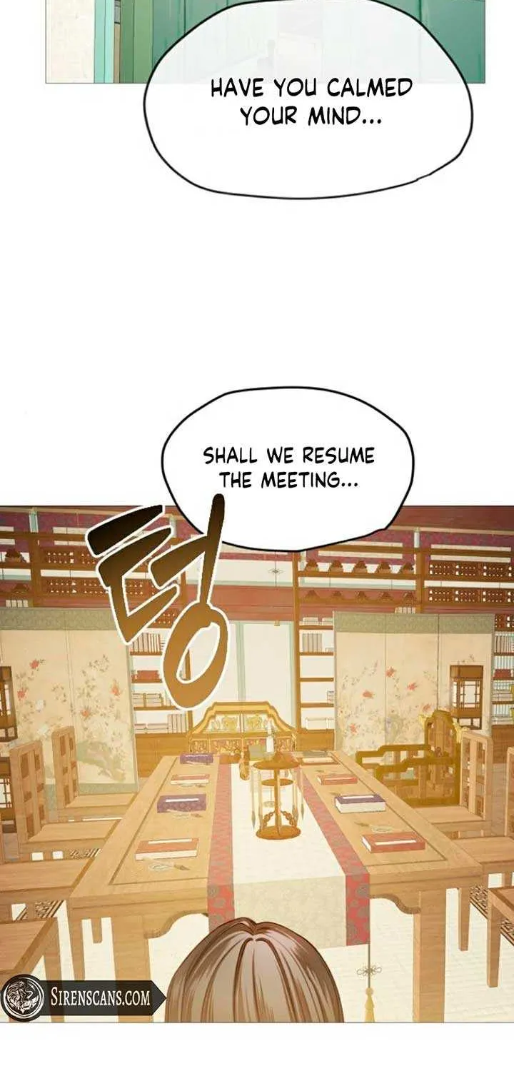 The Knight Of The Closed-Eyes Sky Chapter 6 page 91 - 