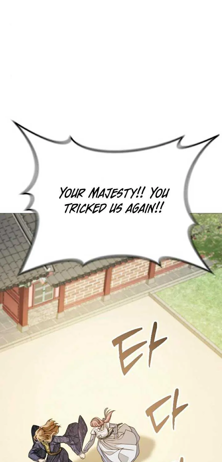The Knight Of The Closed-Eyes Sky Chapter 6 page 92 - 