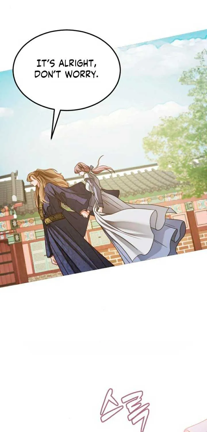 The Knight Of The Closed-Eyes Sky Chapter 6 page 96 - 