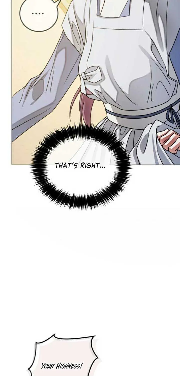 The Knight Of The Closed-Eyes Sky Chapter 6 page 98 - 