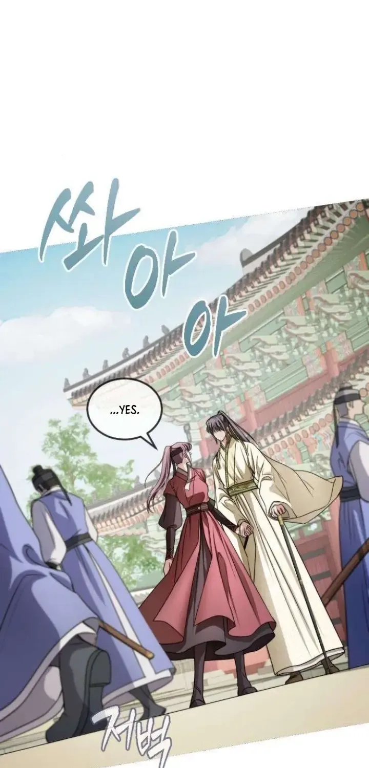 The Knight Of The Closed-Eyes Sky Chapter 7 page 36 - 