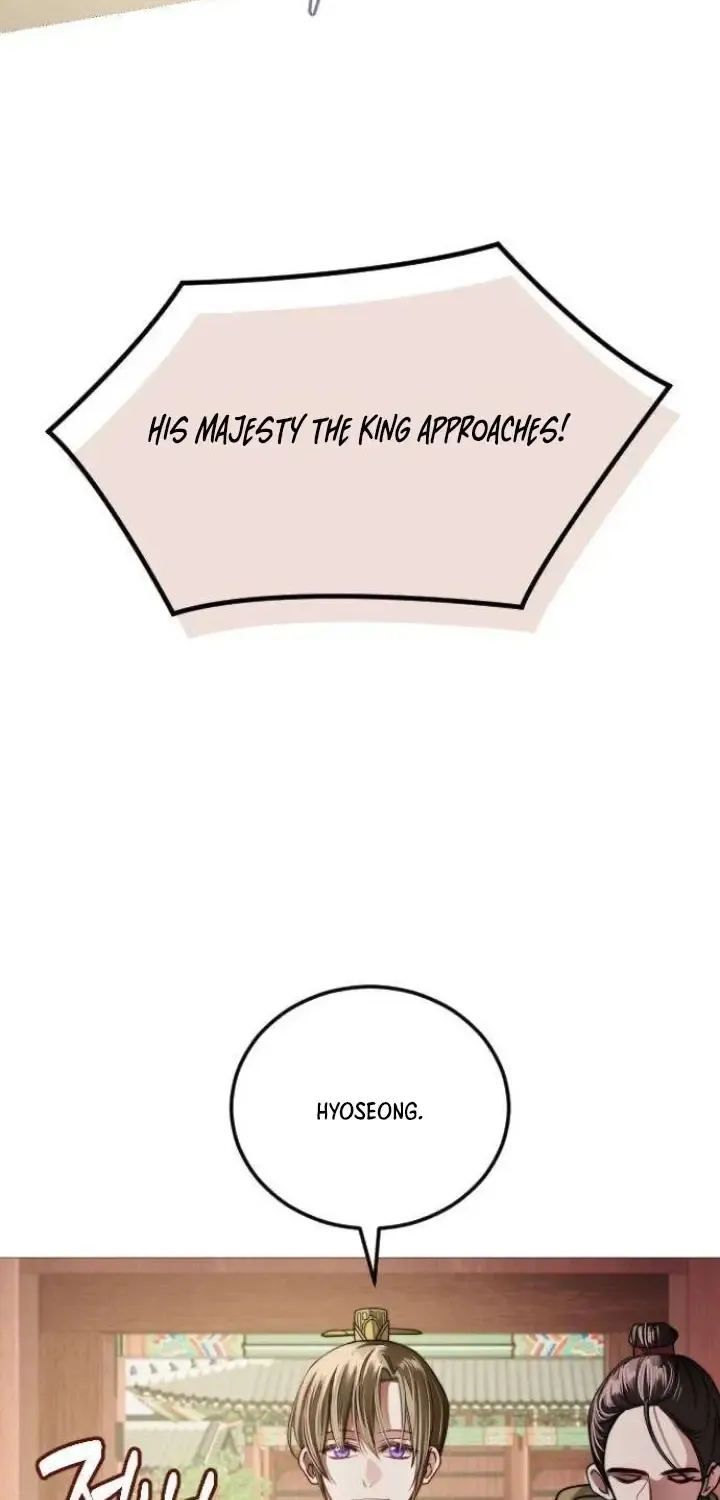 The Knight Of The Closed-Eyes Sky Chapter 7 page 37 - 