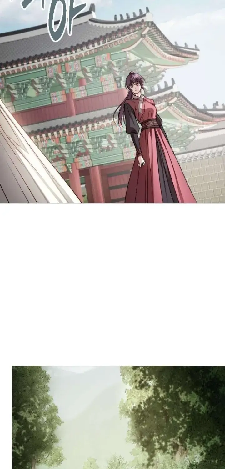 The Knight Of The Closed-Eyes Sky Chapter 7 page 47 - 