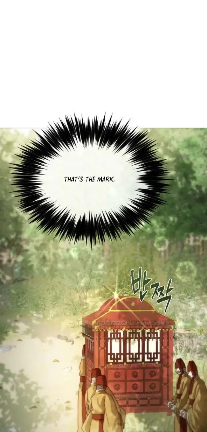 The Knight Of The Closed-Eyes Sky Chapter 7 page 57 - 