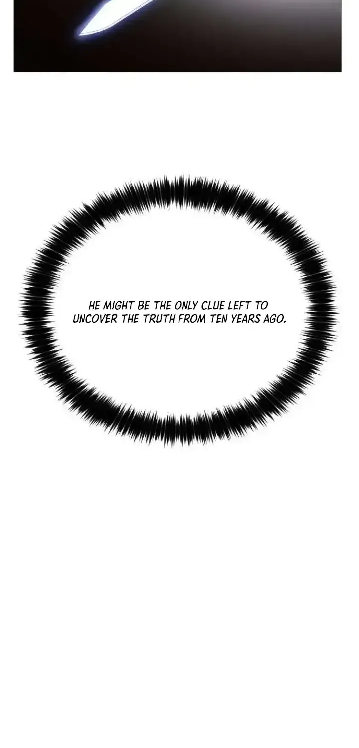 The Knight Of The Closed-Eyes Sky Chapter 7 page 7 - 