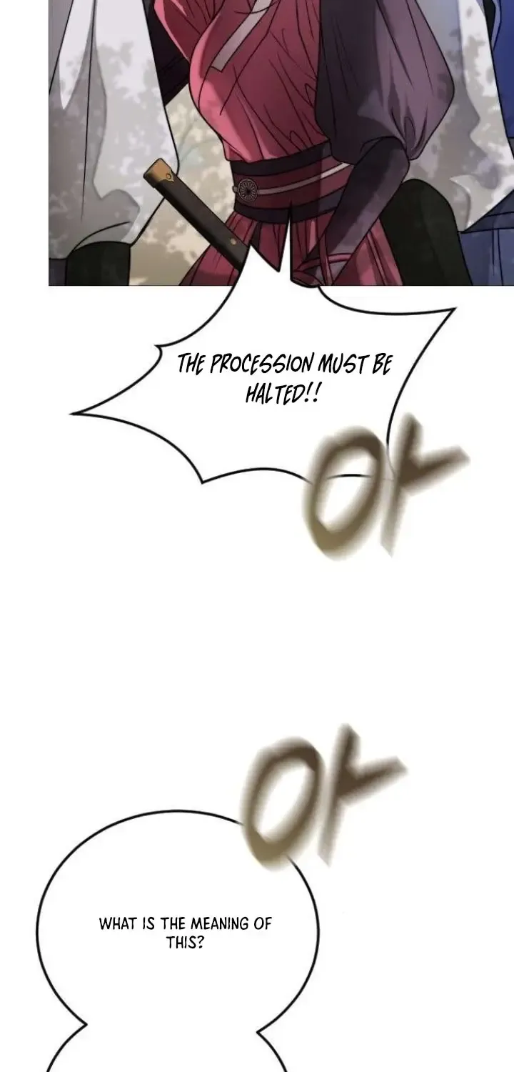 The Knight Of The Closed-Eyes Sky Chapter 7 page 63 - 