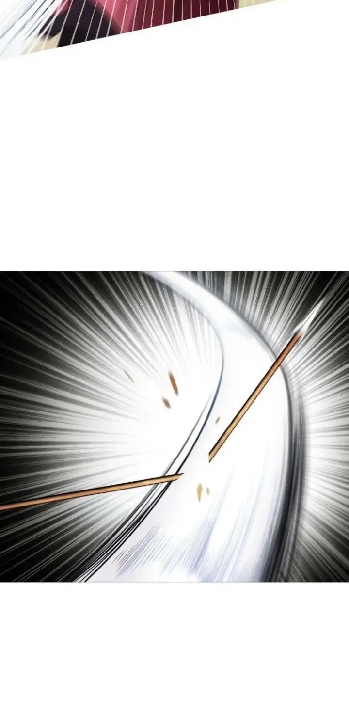The Knight Of The Closed-Eyes Sky Chapter 7 page 72 - 