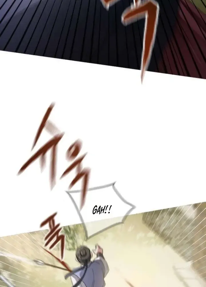 The Knight Of The Closed-Eyes Sky Chapter 7 page 76 - 