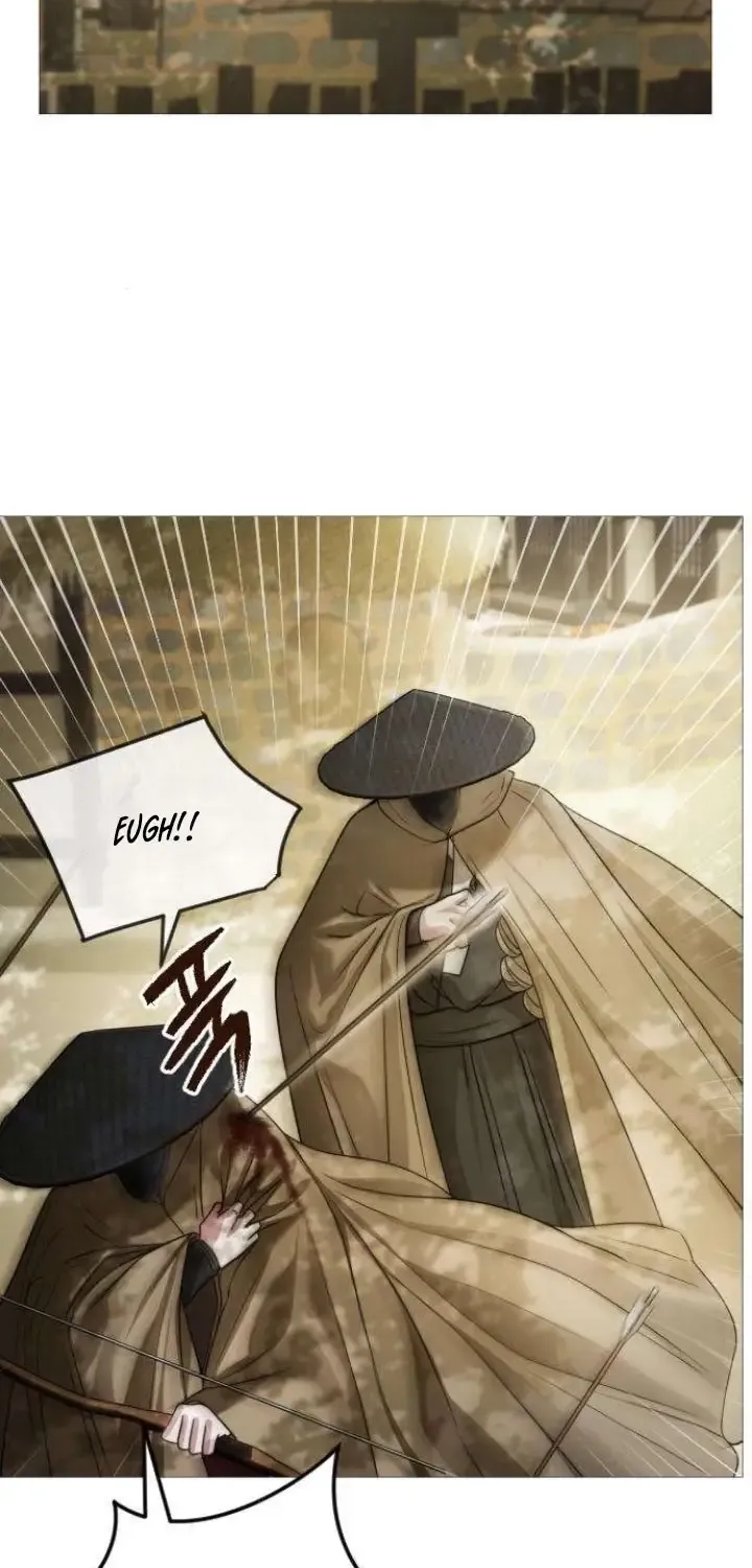 The Knight Of The Closed-Eyes Sky Chapter 7 page 83 - 