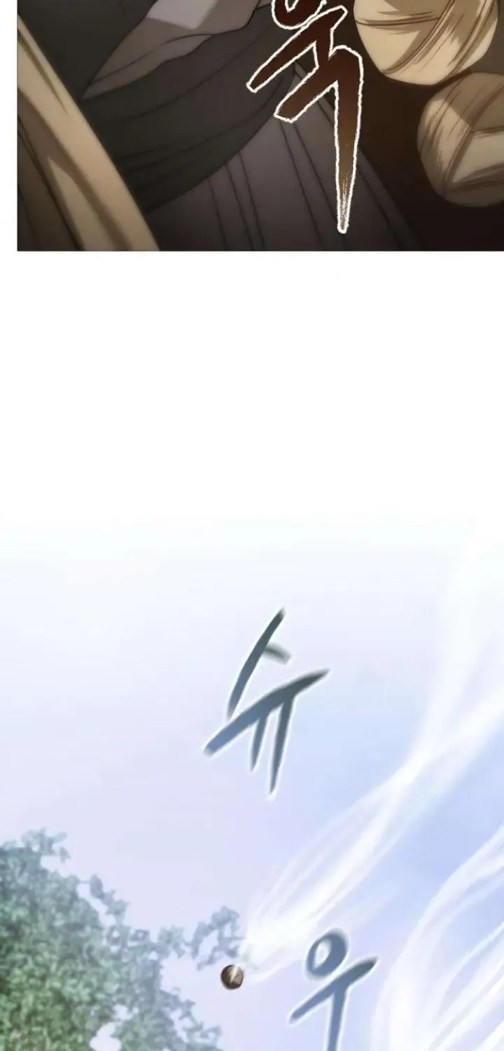 The Knight Of The Closed-Eyes Sky Chapter 7 page 85 - 