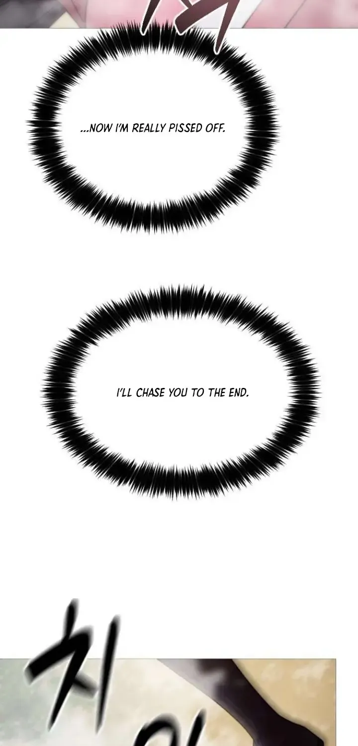 The Knight Of The Closed-Eyes Sky Chapter 7 page 93 - 