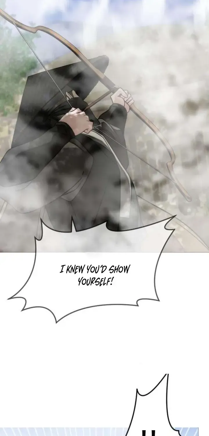 The Knight Of The Closed-Eyes Sky Chapter 7 page 95 - 