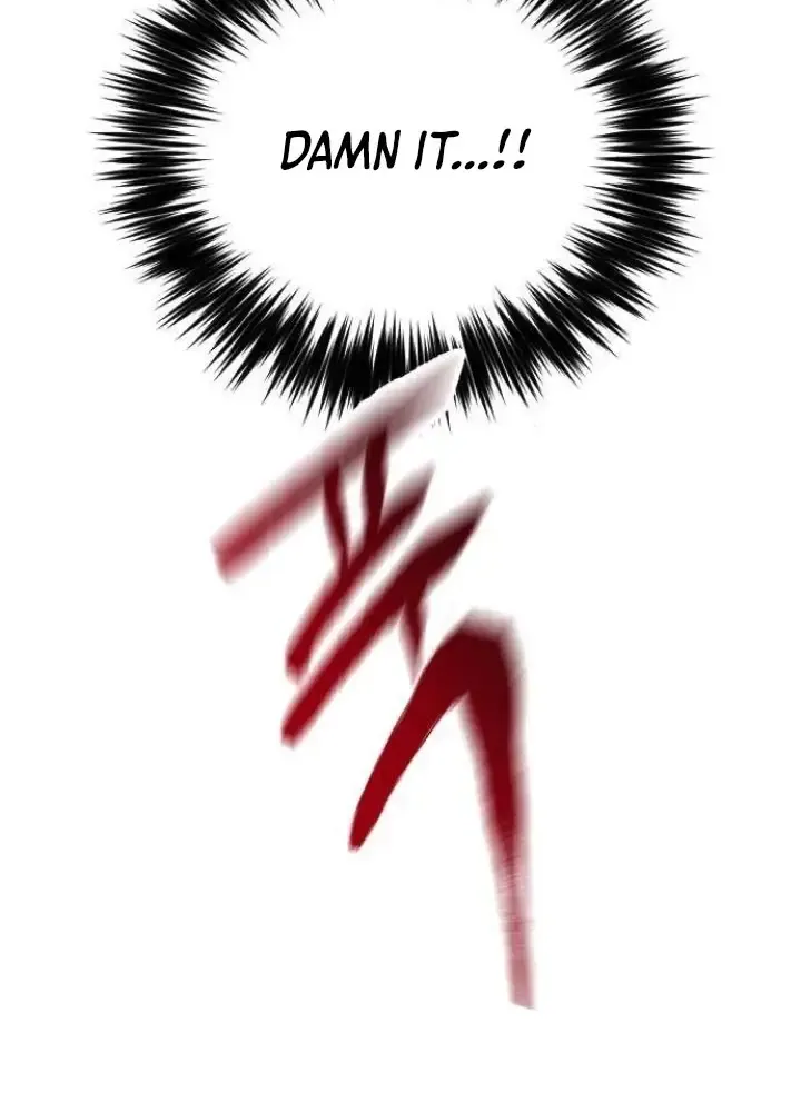 The Knight Of The Closed-Eyes Sky Chapter 7 page 98 - 