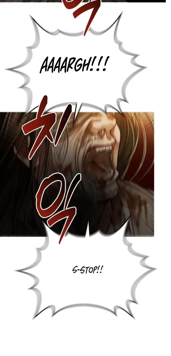 The Knight Of The Closed-Eyes Sky Chapter 8 page 31 - 
