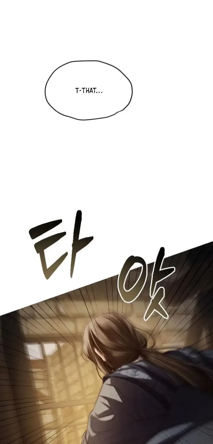 The Knight Of The Closed-Eyes Sky Chapter 8 page 36 - 