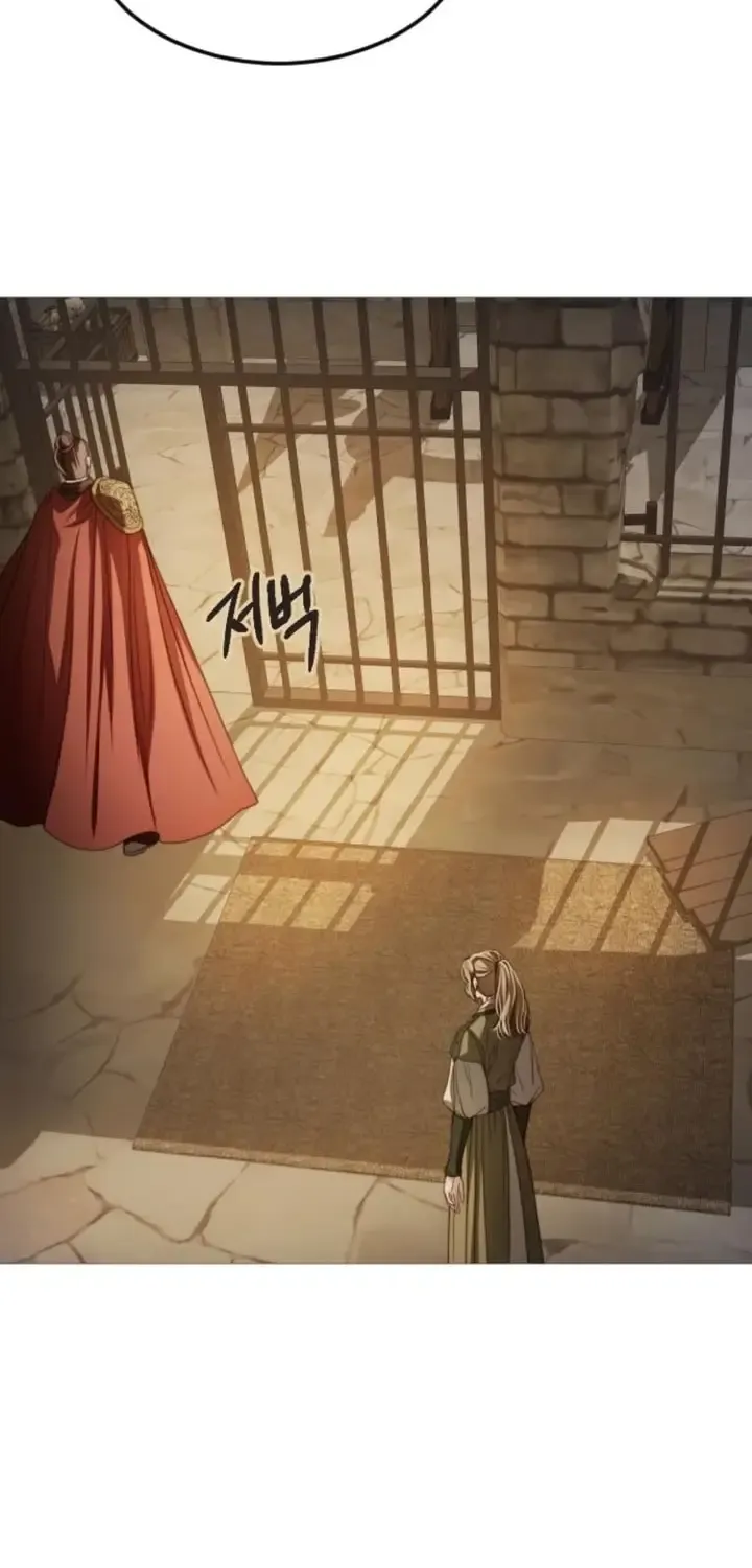 The Knight Of The Closed-Eyes Sky Chapter 8 page 41 - 