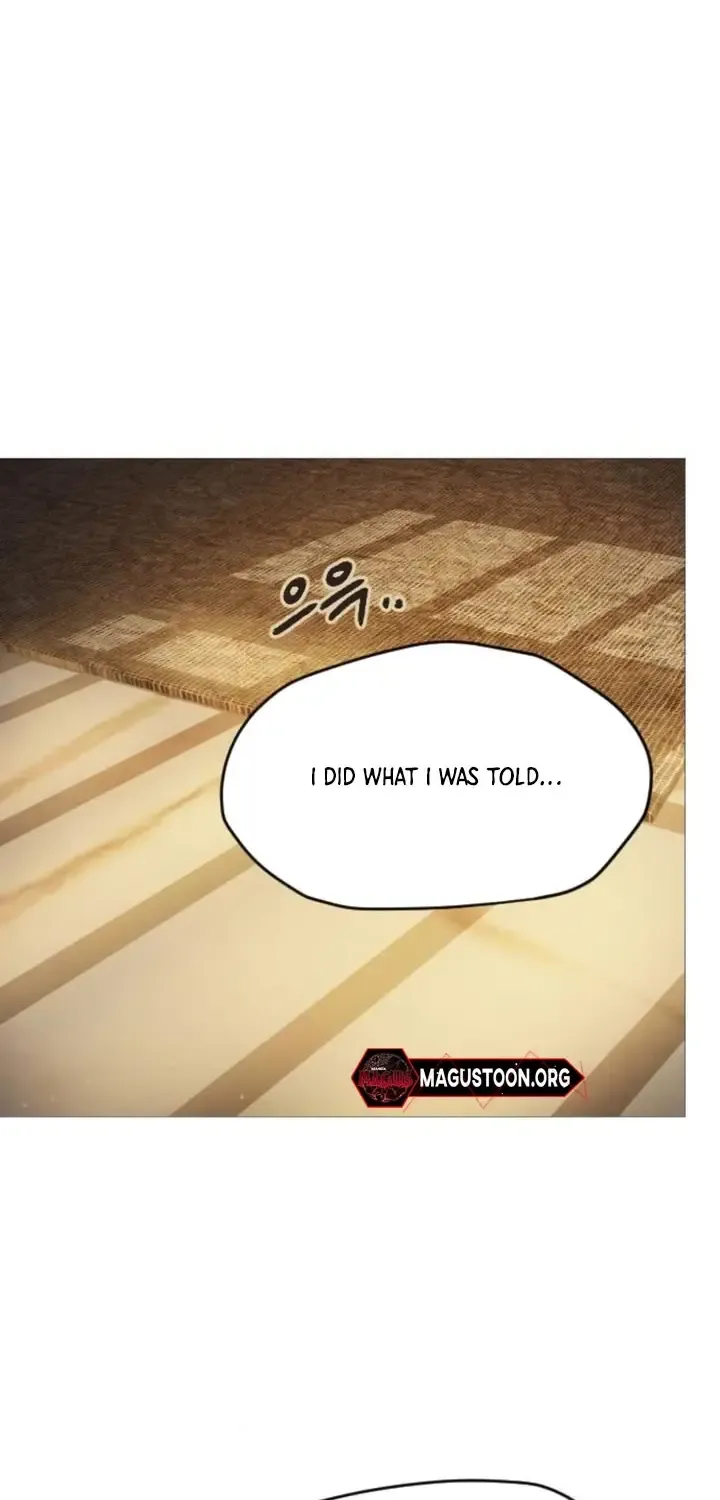 The Knight Of The Closed-Eyes Sky Chapter 8 page 44 - 
