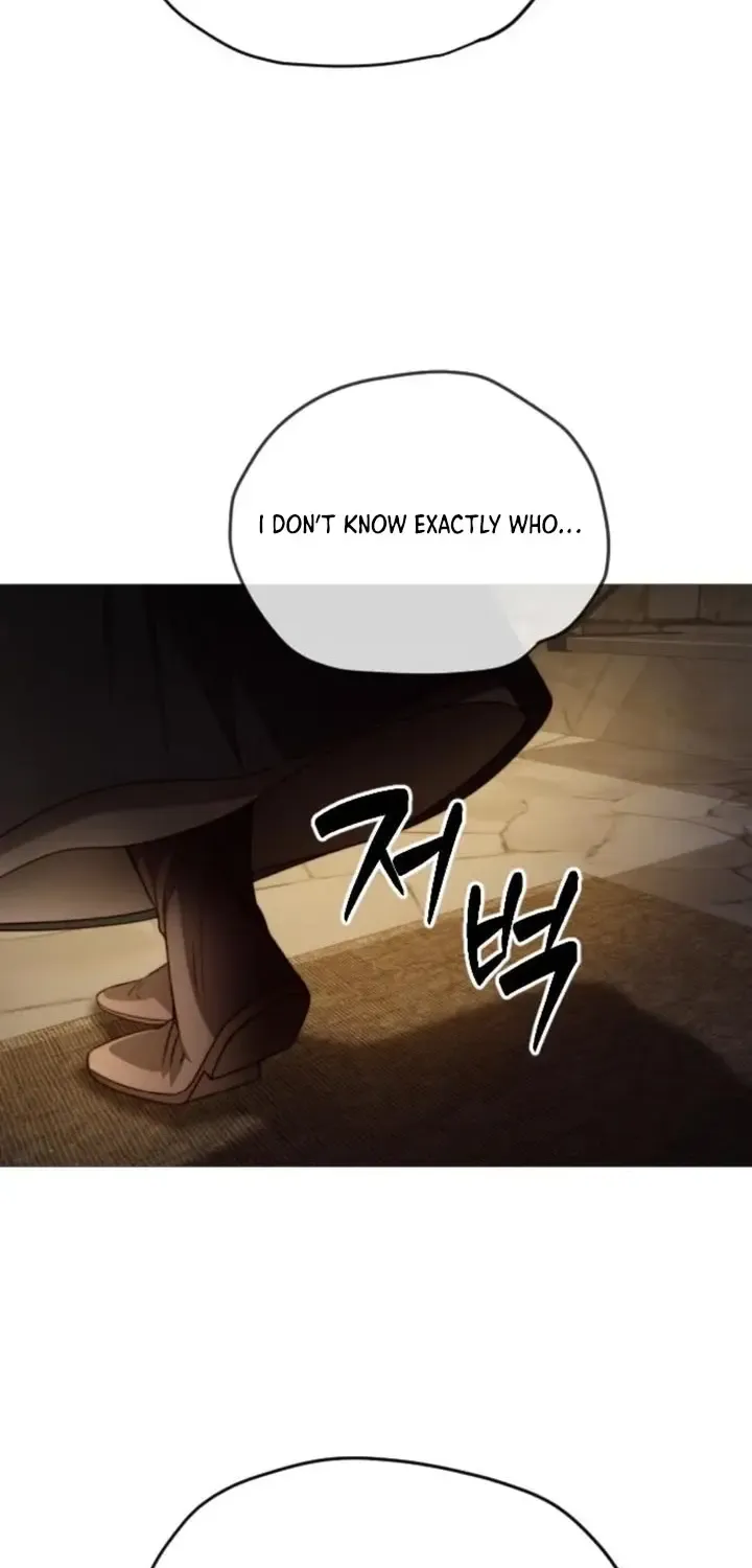 The Knight Of The Closed-Eyes Sky Chapter 8 page 46 - 