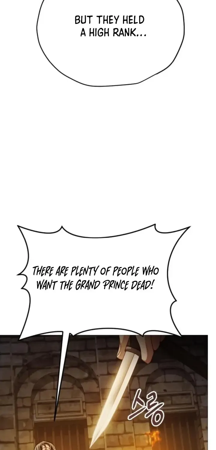 The Knight Of The Closed-Eyes Sky Chapter 8 page 47 - 