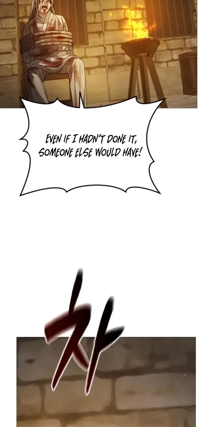 The Knight Of The Closed-Eyes Sky Chapter 8 page 48 - 