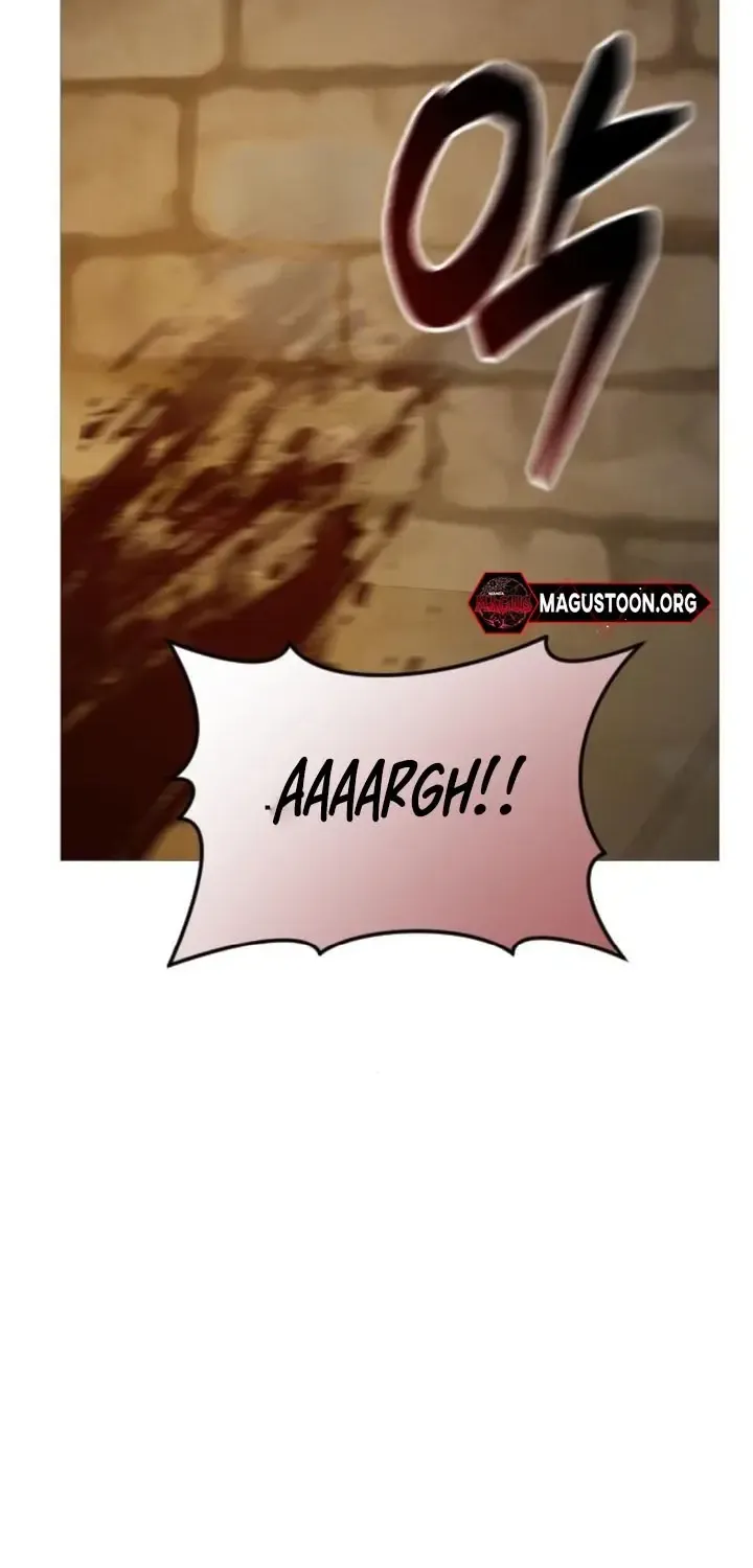 The Knight Of The Closed-Eyes Sky Chapter 8 page 49 - 