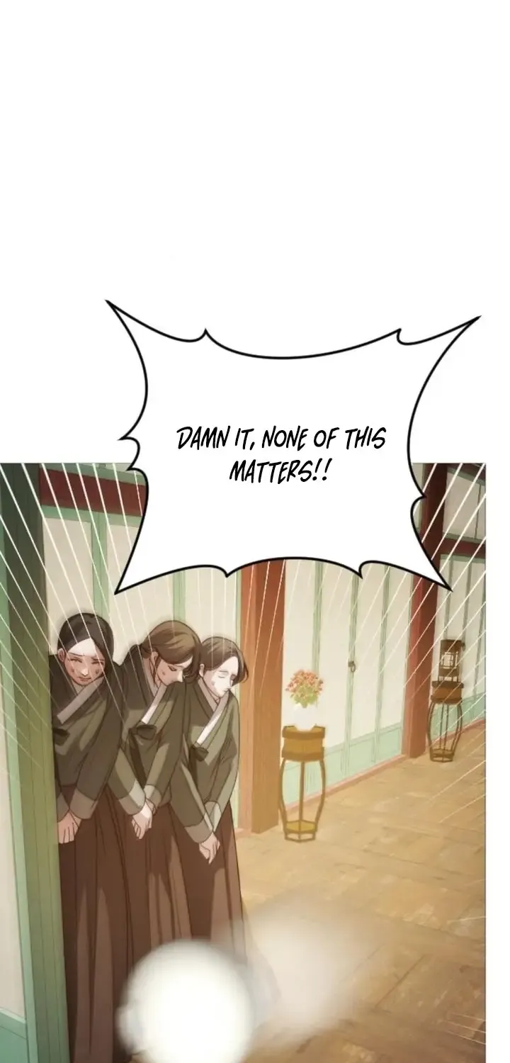 The Knight Of The Closed-Eyes Sky Chapter 8 page 50 - 