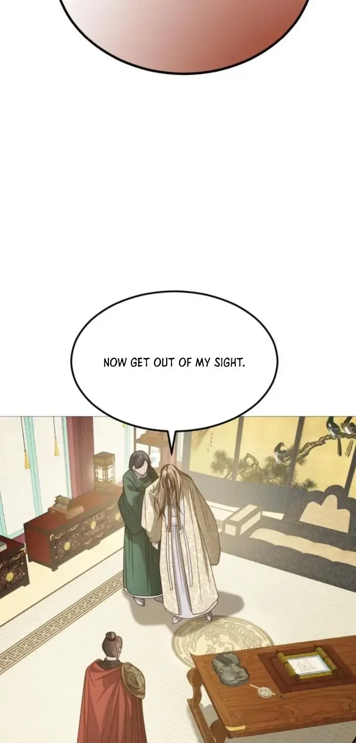 The Knight Of The Closed-Eyes Sky Chapter 8 page 62 - 
