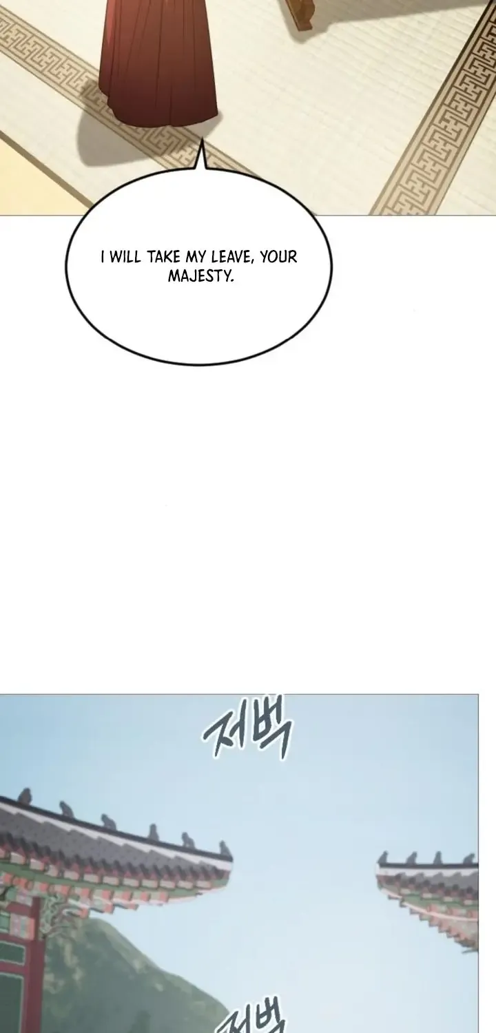 The Knight Of The Closed-Eyes Sky Chapter 8 page 63 - 