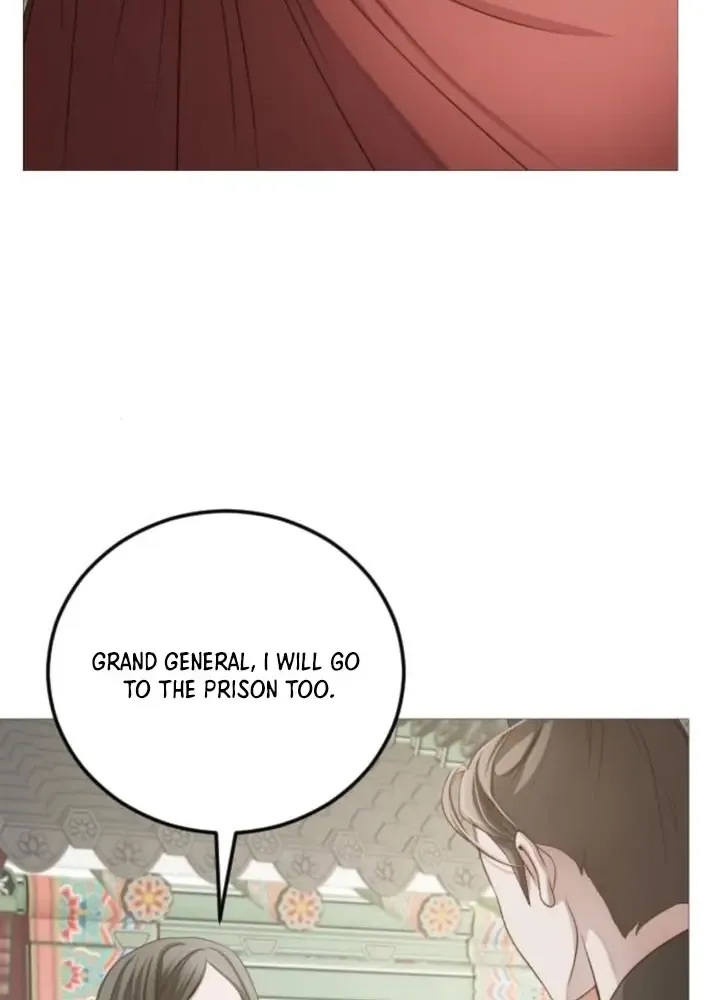 The Knight Of The Closed-Eyes Sky Chapter 8 page 65 - 