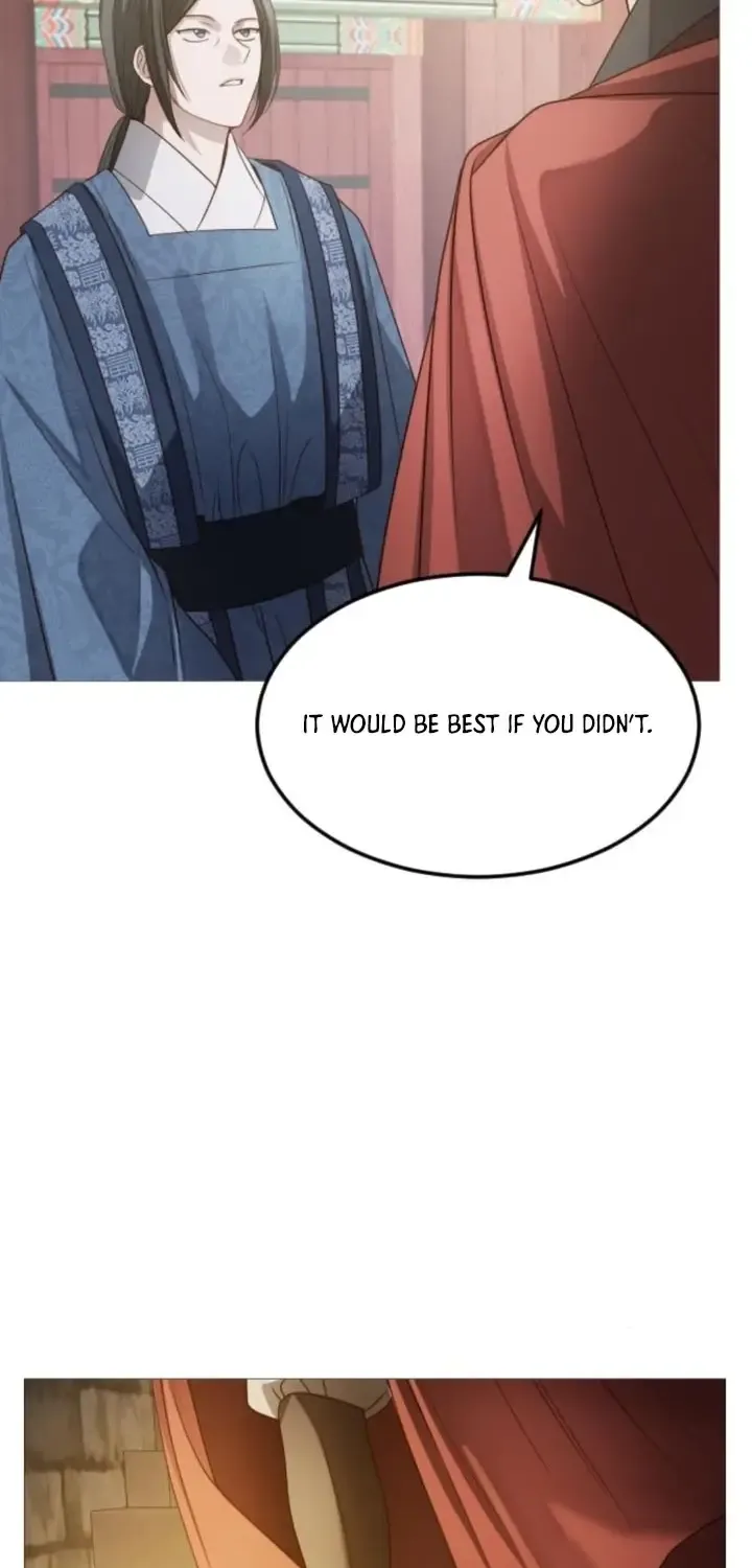 The Knight Of The Closed-Eyes Sky Chapter 8 page 66 - 