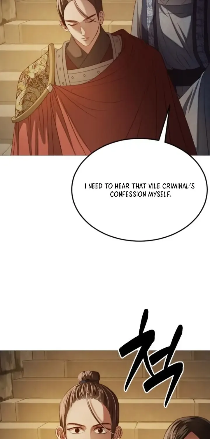 The Knight Of The Closed-Eyes Sky Chapter 8 page 68 - 