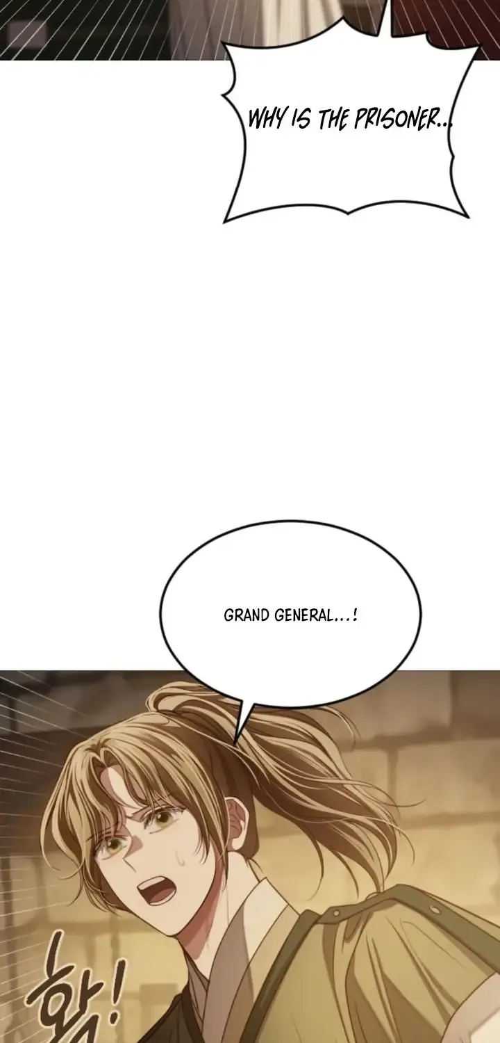 The Knight Of The Closed-Eyes Sky Chapter 8 page 72 - 
