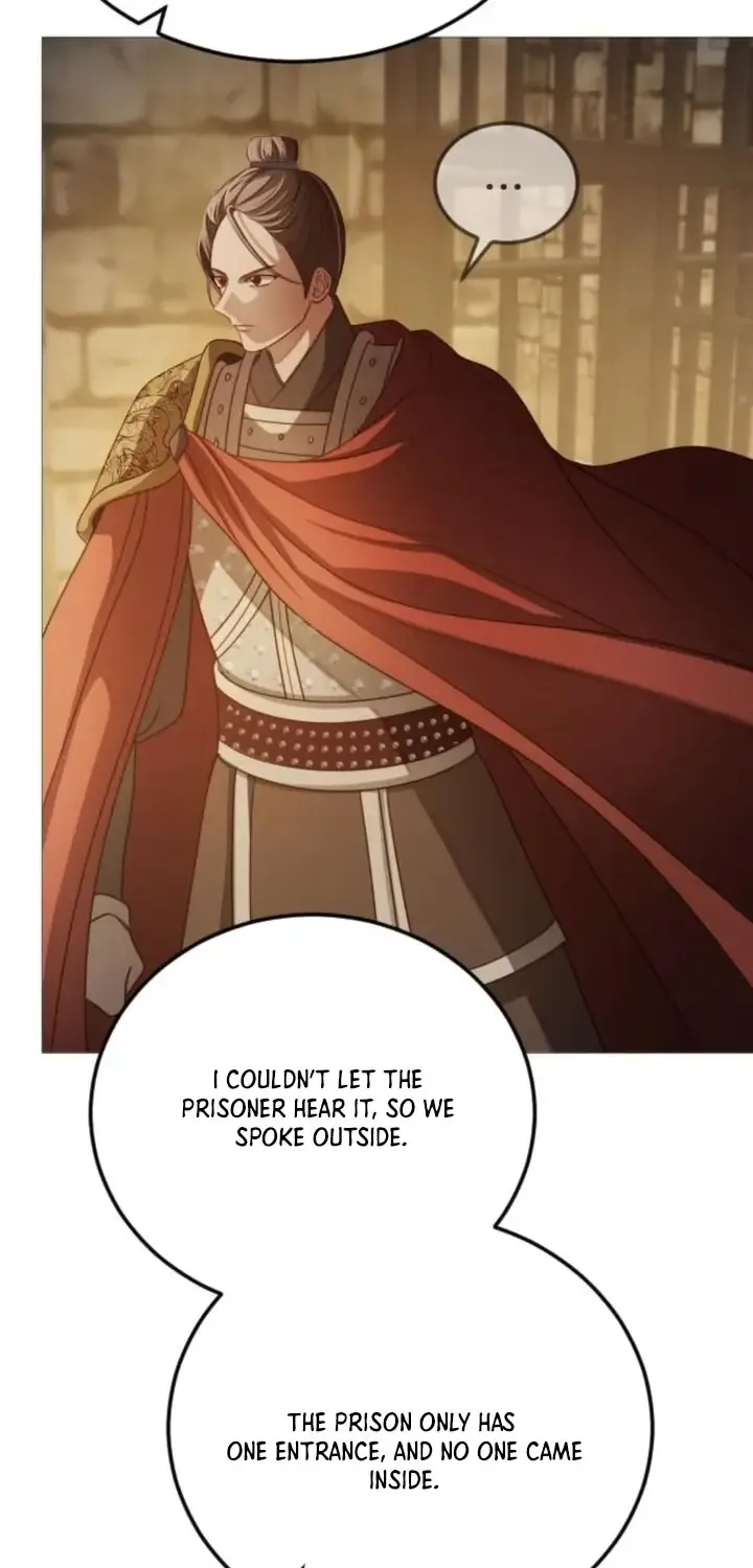 The Knight Of The Closed-Eyes Sky Chapter 8 page 75 - 