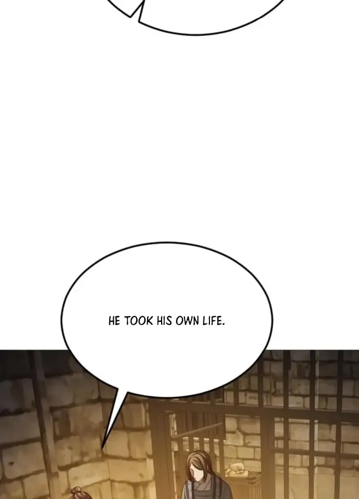 The Knight Of The Closed-Eyes Sky Chapter 8 page 76 - 