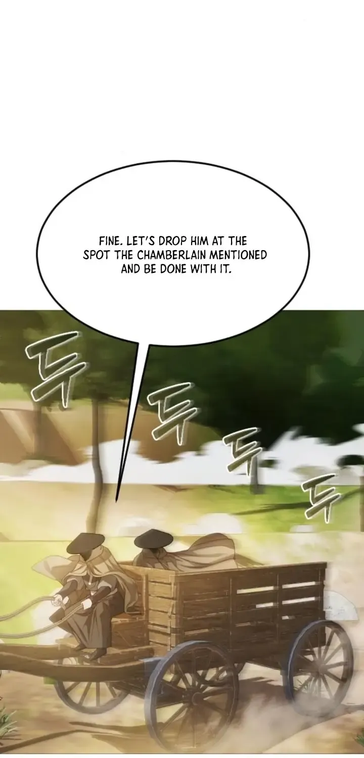 The Knight Of The Closed-Eyes Sky Chapter 8 page 94 - 