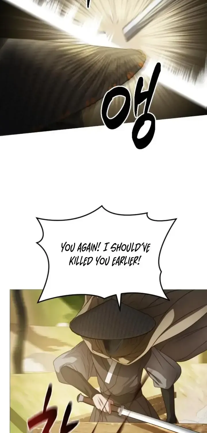 The Knight Of The Closed-Eyes Sky Chapter 8 page 100 - 
