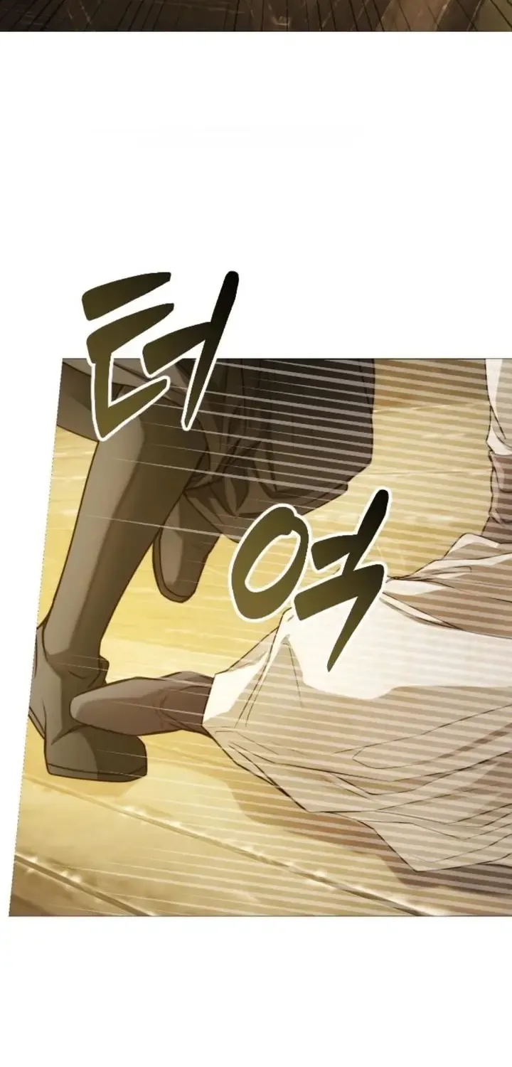The Knight Of The Closed-Eyes Sky Chapter 9 page 19 - 