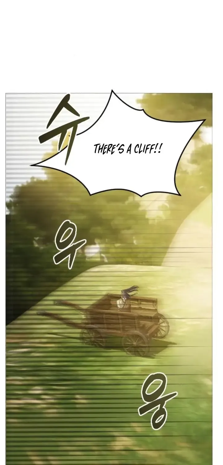 The Knight Of The Closed-Eyes Sky Chapter 9 page 24 - 