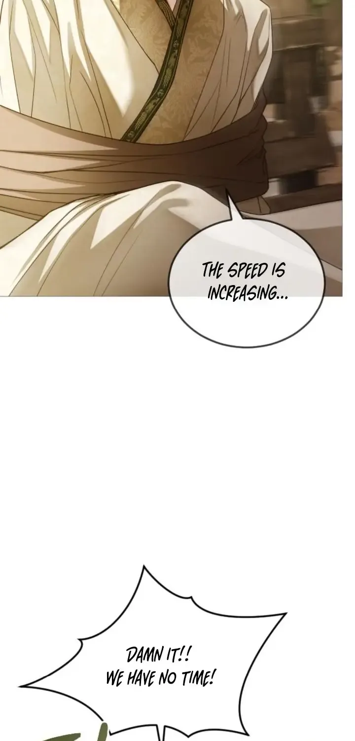 The Knight Of The Closed-Eyes Sky Chapter 9 page 27 - 