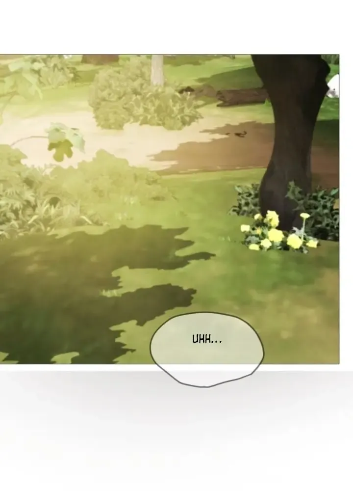 The Knight Of The Closed-Eyes Sky Chapter 9 page 32 - 