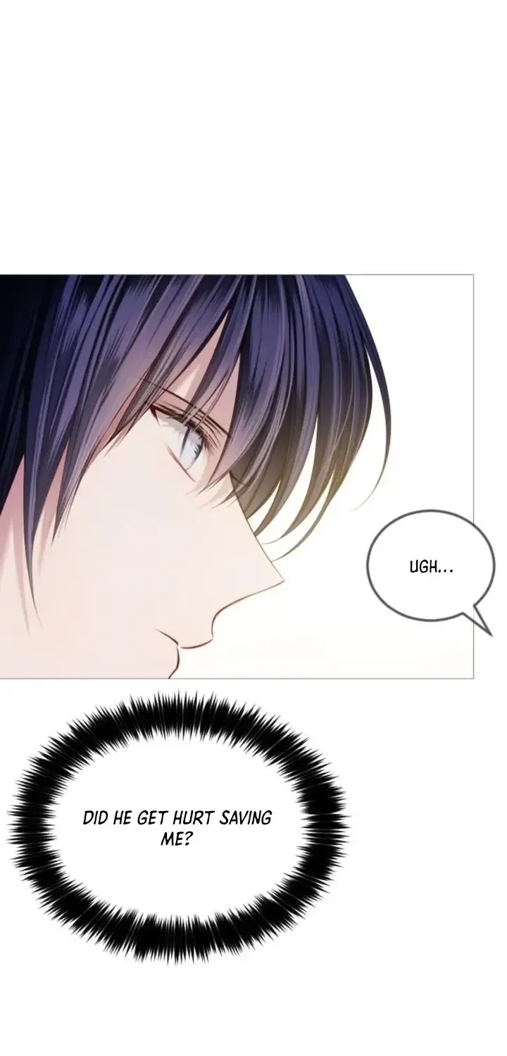 The Knight Of The Closed-Eyes Sky Chapter 9 page 39 - 
