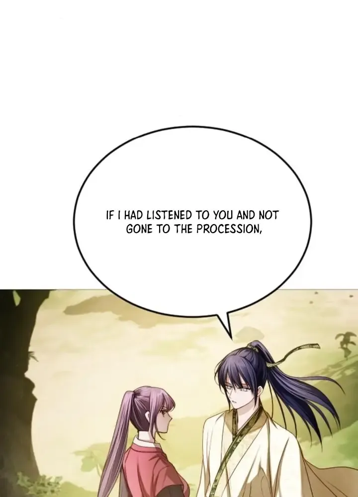 The Knight Of The Closed-Eyes Sky Chapter 9 page 43 - 