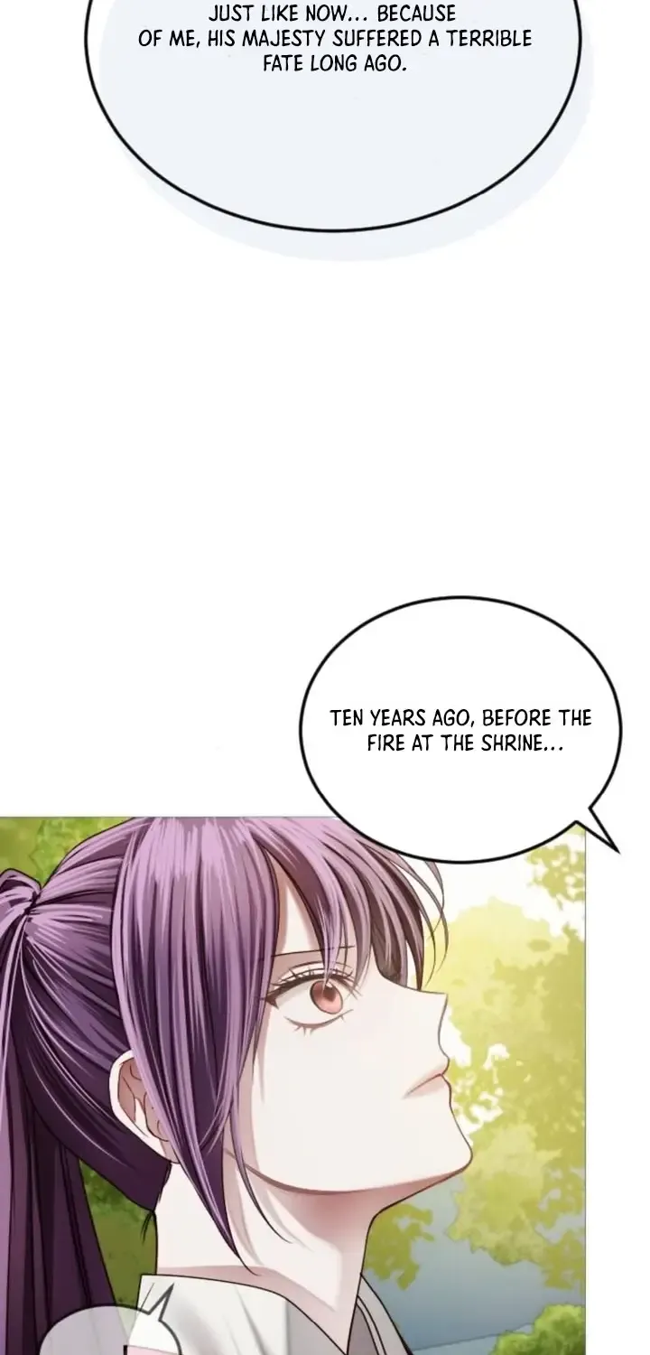 The Knight Of The Closed-Eyes Sky Chapter 9 page 48 - 