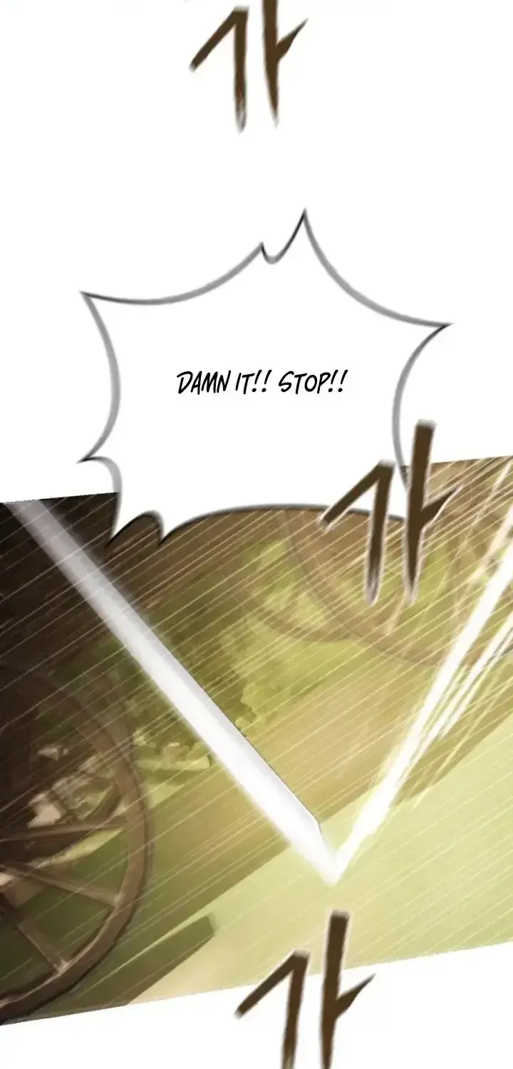 The Knight Of The Closed-Eyes Sky Chapter 9 page 6 - 